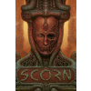 Scorn (Deluxe Edition) Scorn (Deluxe Edition)