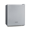 Klarstein Happy Hour 23, minibar, 23 l, 5-15°C, energet. trieda G, tichý, 23 dB, LED svetlo, strieborný (HEA-HappyHour-Slb) Klarstein Happy Hour 23, minibar, 23 l, 5-15°C, energet. trieda G, tichý, 23 dB, LED svetlo, strieborný (HEA-HappyHour-Slb)