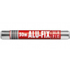 ALUFIX - Alobal 50m Alufix ALUFIX - Alobal 50m Alufix