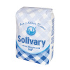 Solivary Varená jedlá soľ jódovaná Solivary Varená jedlá soľ jódovaná