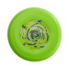 Haba Terra Kids Frisbee pre deti Haba Terra Kids Frisbee pre deti