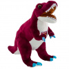West Ham United plyšový dinosaurus T-Rex West Ham United plyšový dinosaurus T-Rex