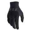 Fox Racing Fox Flexair Pro Glove Black Veľkosť: L Fox Racing Fox Flexair Pro Glove Black Veľkosť: L