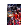 ONE PIECE: PIRATE WARRIORS 4 Character Pass 2 - Steam PC ONE PIECE: PIRATE WARRIORS 4 Character Pass 2 - Steam PC