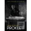 Prokletí - Jaro komisaře… (Giovanni de Maurizio) Prokletí - Jaro komisaře… (Giovanni de Maurizio)