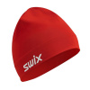 Čiapka Swix Move Beanie Čiapka Swix Move Beanie