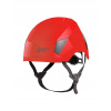 Singing Rock Prilba Flash Access Červená Singing Rock Prilba Flash Access Červená