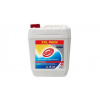 Savo Professional dezinfekcia proti plesni XXL 5 kg Savo Professional dezinfekcia proti plesni XXL 5 kg