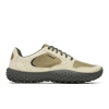 obuv merrell J00003670 WRAPT SNEAKER M teak 50 obuv merrell J00003670 WRAPT SNEAKER M teak 50