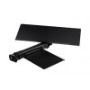 Next Level Racing ELITE Keyboard and Mouse Tray Next Level Racing ELITE Keyboard and Mouse Tray