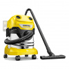 Kärcher WD 4-18 S Dual V-20/22 Kärcher WD 4-18 S Dual V-20/22