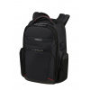 Samsonite PRO-DLX 6 Backpack 3V 15.6 Samsonite PRO-DLX 6 Backpack 3V 15.6