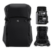 Backpack 30L Star Wander 02 (Black) K&F Concept Backpack 30L Star Wander 02 (Black) K&F Concept