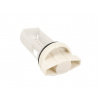Filter vypúšťacieho čerpadla práčky DC97-15695C SAMSUNG Filter vypúšťacieho čerpadla práčky DC97-15695C SAMSUNG