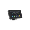 Displej Apple CarPlay / Android Auto CARCLEVER DS-470CA Displej Apple CarPlay / Android Auto CARCLEVER DS-470CA