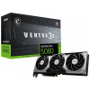 MSI GeForce RTX 5080 16G VENTUS 3X OC MSI GeForce RTX 5080 16G VENTUS 3X OC