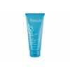 Thalgo Cold Cream Marine (W) 200 ml, Telové mlieko Thalgo Cold Cream Marine (W) 200 ml, Telové mlieko