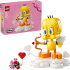 LEGO® Looney Tunes™ 40824 Roztomilý Tweety LEGO® Looney Tunes™ 40824 Roztomilý Tweety