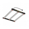SunPro HITTER 200W, LED 2.7 umol/J SunPro HITTER 200W, LED 2.7 umol/J