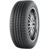 Nankang CROSS SPORT SP-9 TL M+S 155/80 R13 79T – záruka 5 rokov Nankang CROSS SPORT SP-9 TL M+S 155/80 R13 79T – záruka 5 rokov
