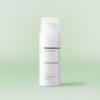 InnovaGoods CBD Zencare hydratační krém na obličej 50 ml InnovaGoods CBD Zencare hydratační krém na obličej 50 ml