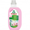 Frosch Kvet ibišteka aviváž hypoalergénna, 900 ml Frosch Kvet ibišteka aviváž hypoalergénna, 900 ml