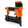 Kraft & Dele KD1428 Kraft & Dele KD1428