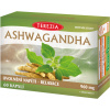 TEREZIA Ashwagandha 60 kapsúl TEREZIA Ashwagandha 60 kapsúl