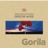 Depeche Mode: Music For The Masses LP - Depeche Mode Depeche Mode: Music For The Masses LP - Depeche Mode