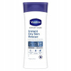 Vaseline Instant Dry Skin Rescue telové mlieko pre veľmi suchú pokožku 400 ml Vaseline Instant Dry Skin Rescue telové mlieko pre veľmi suchú pokožku 400 ml