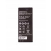 Huawei HB4342A1RBC Batéria 2200mAh Li-Ion (OEM) 8596311204579 Huawei HB4342A1RBC Batéria 2200mAh Li-Ion (OEM) 8596311204579