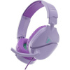 Turtle Beach RECON 70 TBS-6560-05 Turtle Beach RECON 70 TBS-6560-05