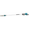 AKUMULÁTOROVÁ PÍLA OREZÁVAČKA NA VÝSUVNOM RAMENE 40V XGT 30cm MAKITA AKUMULÁTOROVÁ PÍLA OREZÁVAČKA NA VÝSUVNOM RAMENE 40V XGT 30cm MAKITA