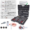 Nástrčkový nádstavec KS TOOLS 918.0216 Nástrčkový nádstavec KS TOOLS 918.0216
