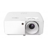 Optoma HZ40HDR E9PD7KK01EZ14KH - Projektor Optoma HZ40HDR E9PD7KK01EZ14KH - Projektor