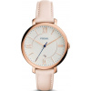 Hodinky Fossil ES3988 Hodinky Fossil ES3988