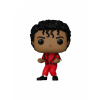 Funko Figúrka Michael Jackson - Michael Jackson (Funko POP! Rocks 359)