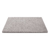 Vevor Kobercové dielce 457×457 mm, 10 ks, samolepiace, 2,1 m², tmavohnedé ZZFKDTX1818IR8NZ9001V0 Vevor Kobercové dielce 457×457 mm, 10 ks, samolepiace, 2,1 m², tmavohnedé ZZFKDTX1818IR8NZ9001V0