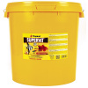 TROPICAL SUPERVIT 21 L/4KG VEDRO TROPICAL SUPERVIT 21 L/4KG VEDRO