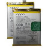 Baterie Oppo BLP765 4025mAh pro A91 Reno 3 Baterie Oppo BLP765 4025mAh pro A91 Reno 3