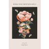 Poems for Tortured Souls Poems for Tortured Souls