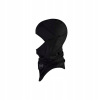 Buff Thermonet Solid Black Buff Thermonet Solid Black