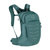 Osprey Syncro 12 - Cascade Blue 12 L Osprey Syncro 12 - Cascade Blue 12 L