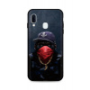 Kryt TopQ Samsung A20e silikón Monkey Gangster 46748 Kryt TopQ Samsung A20e silikón Monkey Gangster 46748