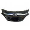 Predná maska HONDA HR-V (15-) 71121T7WA00 Predná maska HONDA HR-V (15-) 71121T7WA00