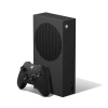 Herná konzola Microsoft Xbox Series S 1 TB čierna Microsoft