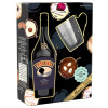 Baileys Irish Cream + hrnček na čok. 17% 0,7l Baileys Irish Cream + hrnček na čok. 17% 0,7l