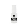 Dreamnails pripravky Rýchlo schnúce Lepidlo na nechty MASTER STRONG 8g Dreamnails pripravky Rýchlo schnúce Lepidlo na nechty MASTER STRONG 8g