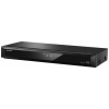 Panasonic DMR-BST760AG Blu-Ray přehrávač/rekordér s HDD 500 GB 4K Upscaling , CD přehrávač, High-Resolution Audio, Twin HD DVB-S tuner, Wi-Fi černá Panasonic DMR-BST760AG Blu-Ray přehrávač/rekordér s HDD 500 GB 4K Upscaling , CD přehrávač, High-Resolution Audio, Twin HD DVB-S tuner, Wi-Fi černá