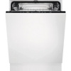 Electrolux EEQ47210L Electrolux EEQ47210L